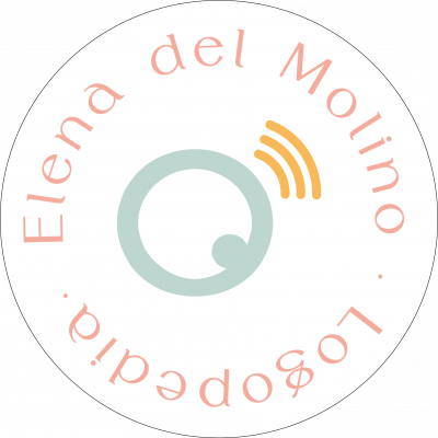 Recurso 5
